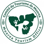 Comité tourisme moorea