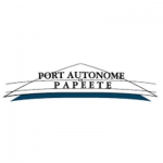 port autonome