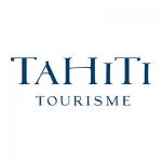 Tahiti tourisme